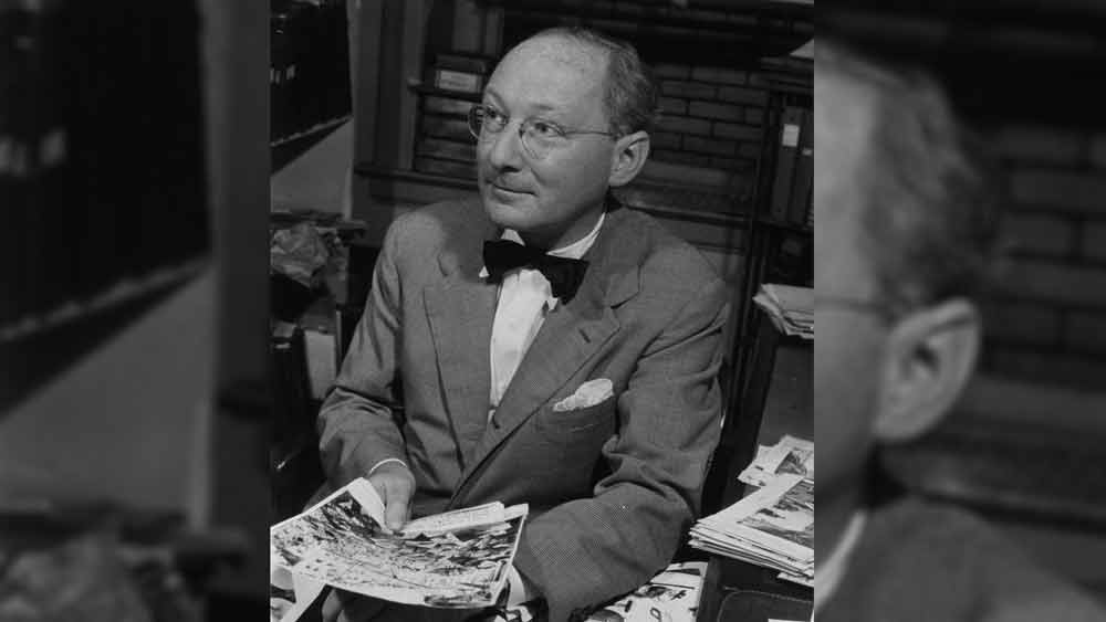 এই শর্তগুলি যদি মেনে চলেন তবেই একমাত্র ওট্টোর সেই ঐতিহাসিক সংগ্রহের কাছে যাওয়ার অনুমতি মিলবে। এত বিধিনিষেধের কারণ হল, এই ছবি সংগ্রহশালা মাটির দু’শো ফুট নীচে রয়েছে।