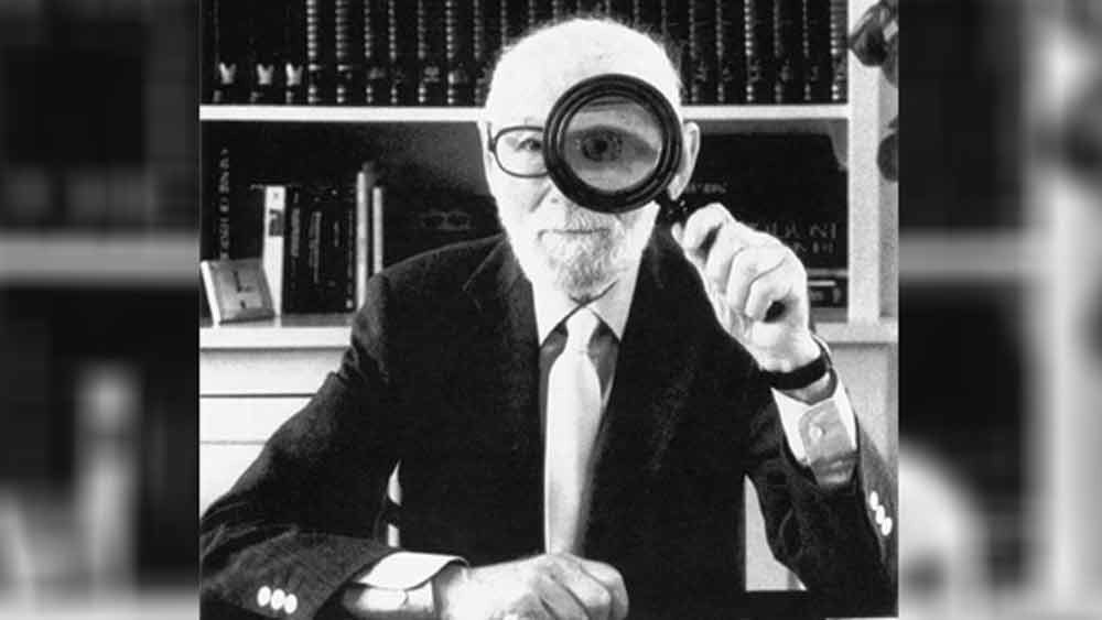 ওট্টোর সংগ্রহে এমন অনেক ছবি রয়েছে যেগুলি এখনও কোথাও প্রকাশিত হয়নি। ওট্টোর সংগ্রহশালা পর্যটকদের অন্যতম আকর্ষণের জায়গা। বিশ্বের নানা প্রান্ত থেকে ছবিপ্রেমীরা ছুটে আসেন এই সংগ্রহশালায়।