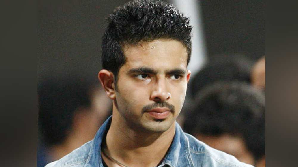 সলমনের পরিবারের সঙ্গে যেমন শেরার আত্মিক সম্পর্ক, তেমন শেরার ছেলে টাইগারকেও বলিউডে আনার পরিকল্পনা করছেন সলমন। ২০১৯ সালে সলমন জানিয়েছিলেন, টাইগারের জন্য চিত্রনাট্য বাছাই করছেন তিনি। কারণ শেরা মনে করেন, সলমনের থেকে ভাল এই কাজ আর কেউ করতে পারবেন না।