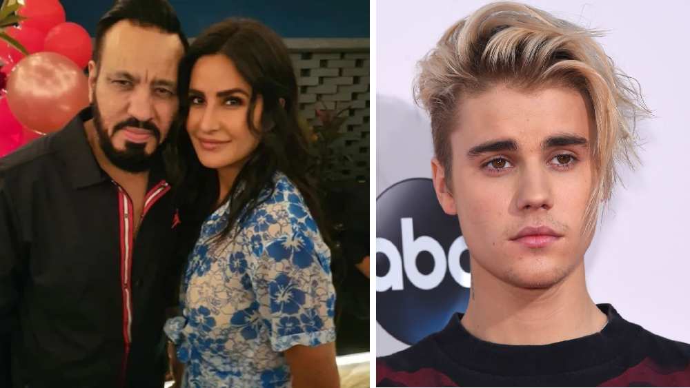 সলমনকে আগলে রাখার জন্য প্রতি মাসে ১৫ লক্ষ টাকা বেতন পান শেরা। তাঁর বার্ষিক আয় দু’কোটি টাকা। শেরার সংস্থা ক্যাটরিনা কইফ, জ্যাকলিন ফার্নান্ডেজ এবং নোরা ফতেহির মতো তারকাদেরও নিরাপত্তার দায়িত্বে রয়েছে। এ ছাড়াও জাস্টিন বিবার, কিনু রিভসরা যখন ভারতে এসেছিলেন, তখন তাঁদের নিরাপত্তা দিয়েছিলেন শেরা। ফলে হলিউডেও শেরার পরিচিতি কম নয়।