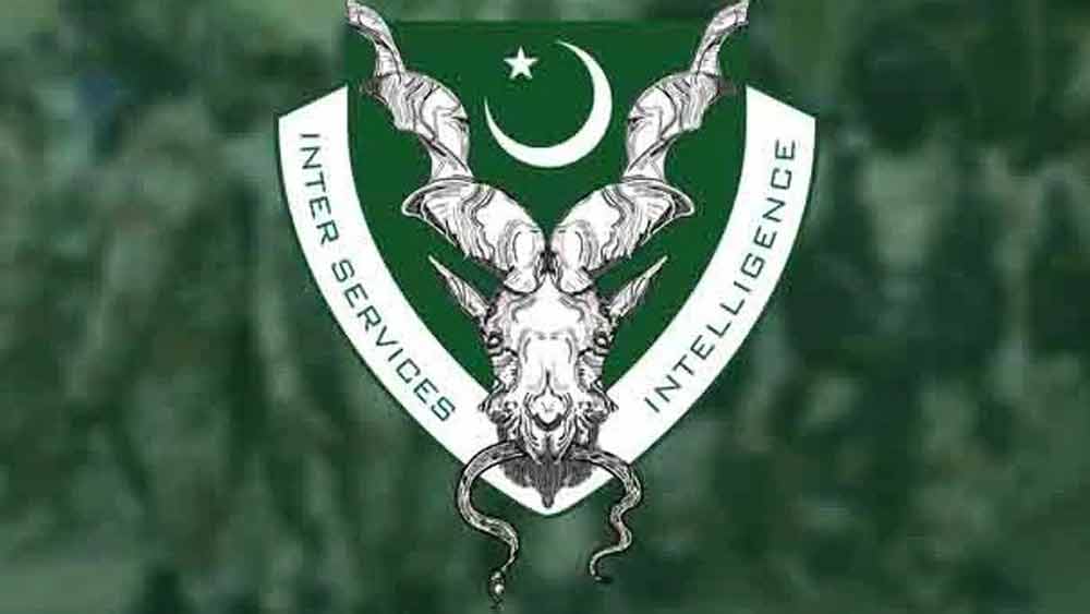 আইএসআই (ইন্টার সার্ভিসেস ইন্টেলিজেন্স): পাকিস্তানের সবচেয়ে গুরুত্বপূর্ণ গুপ্তচর সংস্থা। পাকিস্তান সরকারকে ভিতর এবং বাইরের যাবতীয় তথ্য দিয়ে থাকে এই সংস্থা। একাধিক সন্ত্রাসবাদী গোষ্ঠীর সঙ্গে হাত মিলিয়ে কাজ করার অভিযোগ রয়েছে এই সংস্থার বিরুদ্ধে। ১৯৪৮ সালে প্রতিষ্ঠিত হয় আইএসআই। এর সদর দফতর ইসলামাবাদ।