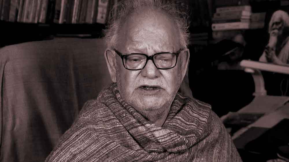 ‘মাধুকরী’ বা ‘চাপরাশ’ মধ্যবিত্ত বাঙালির না মেটা বাসনাগুলোকে যেন হাতছানি দিয়ে ডাকে।