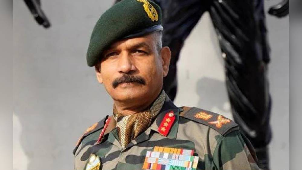 কাশ্মীর সুরক্ষিত,  উপত্যকার ক্ষতি করতে  পারবে না তালিবান, দাবি ভারতীয় সেনার