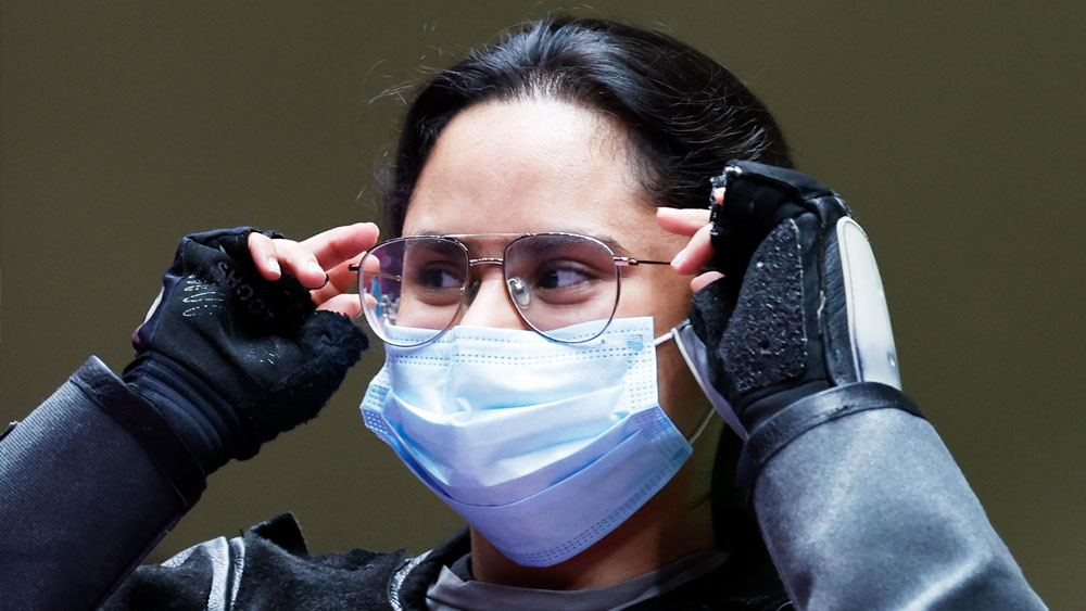 সব মিলিয়ে অলিম্পিক্স বা প্যারালিম্পিক্স স্তরে ব্যক্তিগত বিভাগে এটি ভারতের সপ্তম সোনা। প্যারালিম্পিক্সে পাঁচটি সোনা ছাড়াও ২০০৮ সালে বেজিং অলিম্পিক্সে অভিনব বিন্দ্রা শুটিংয়ে সোনা জিতেছিলেন। এ বারের অলিম্পিক্সে নীরজ চোপড়া জ্যাভলিনে সোনা জিতেছেন।