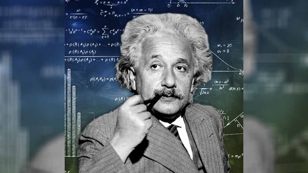 এই কপিগুলি পরিচিত বৃত্তে পাঠাতে শুরু করেন আইনস্টাইন। তাতে ক্যাপশন ছিল, ‘বেরিয়ে থাকা জিভই আমার রাজনৈতিক ধারণার প্রতিবিম্ব।’ এর পরই মূলত সেটি ব্যাপক জনপ্রিয়তা পায়।