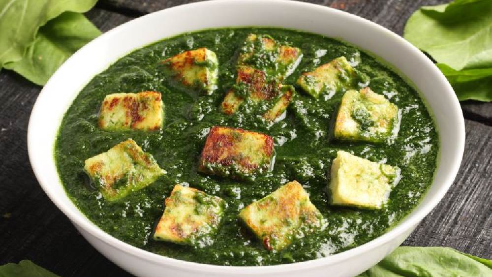 প্রতীকী ছবি।