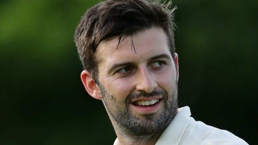 দলে ফিরছেন মার্ক উডও 