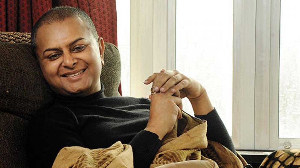 এমনই ঋতু। যা মনে হবে ঠিক, সেটাই করবে। 