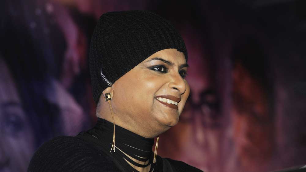 তর্ক করেছি ঋতুর সঙ্গে বহু বার, কিন্তু কোনও দিন ঝগড়া হয়নি আমাদের। তর্কতেও ও বরাবর জিতে যেত। 