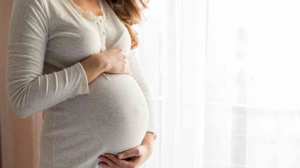 প্রতীকী ছবি।