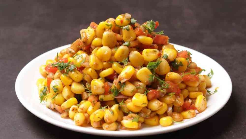 প্রতীকী ছবি।