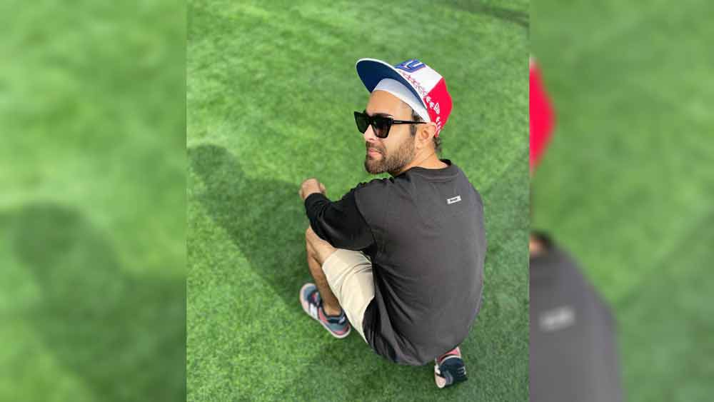 আশ্চর্য হলেও এটাই সত্যি। এই সত্যি স্বীকার করেছেন ওই অভিনেতা নিজেই।