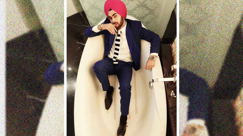 প্রথম ছবিই সমালোচকদের দৃষ্টি আকর্ষণ করেছিল। তাঁর অভিনয় প্রশংসিত হয়েছিল।