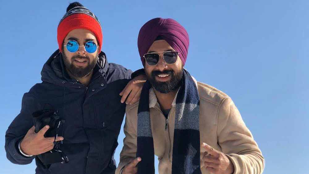 এর পর ‘উড়ান’, ‘স্টুডেন্ট অব দ্য ইয়ার’, ‘ফুকরে’-সহ একাধিক ছবিতে সুযোগ করে নিয়েছেন নিজের দক্ষতাতেই।