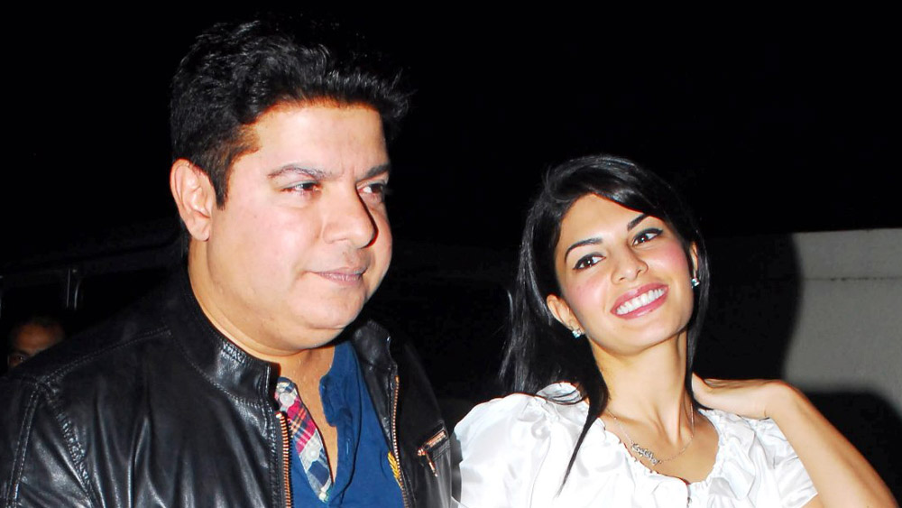 নিজেদের বিচ্ছেদ নিয়ে যদিও কখনও প্রকাশ্যে কিছু বলেননি তাঁরা। তবে শোনা যায়, সাজিদের অতিরিক্ত অধিকারবোধ, সন্দেহ বাতিক জ্যাকলিনের সাফল্যের পথে বাধা হয়ে দাঁড়ায়। জ্যাকলিনের মনে হতে শুরু করে, সাজিদের জন্য তাঁর সদ্য শুরু হওয়া কেরিয়ারের ক্ষতি হতে পারে। তাই ফারহা খানের ভাইয়ের সঙ্গে সম্পর্ক ভেঙে দেন তিনি।