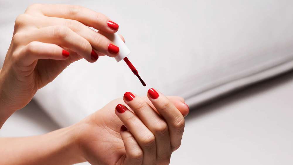 প্রতীকী ছবি।