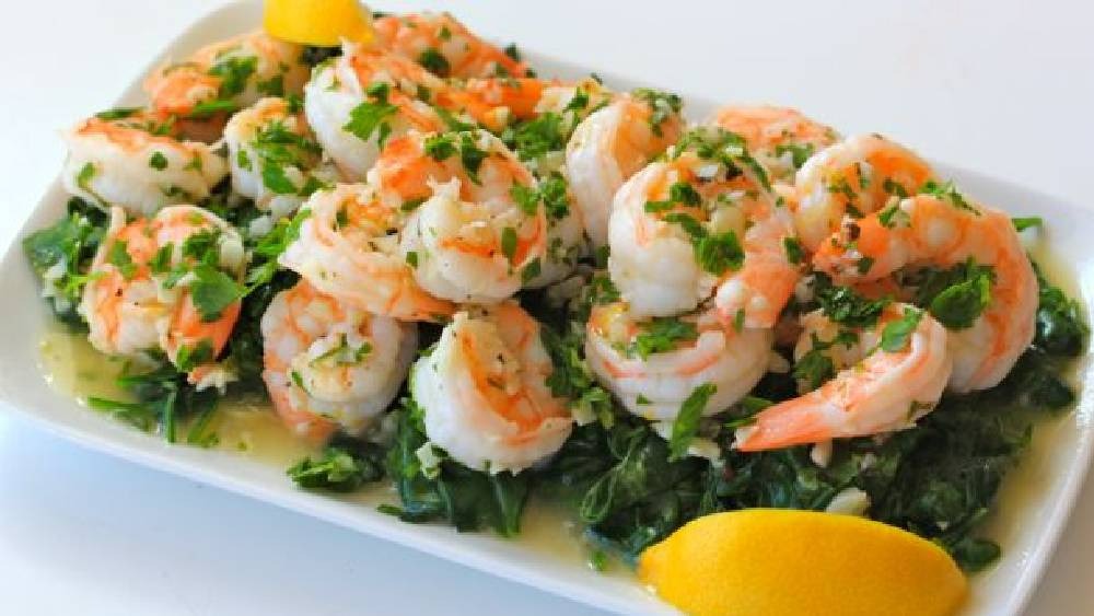 প্রতীকী ছবি।