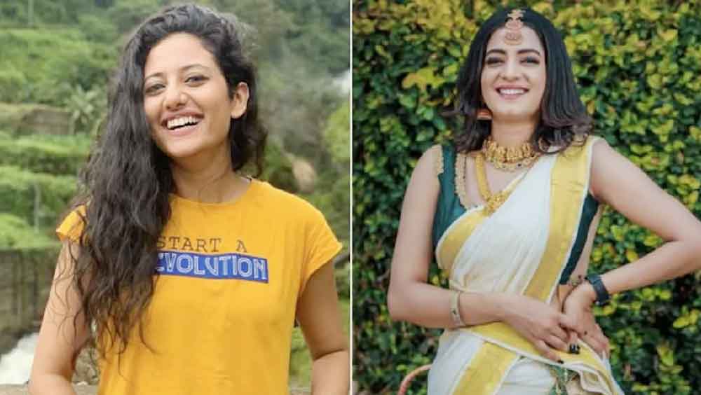 দুই মডেলের এক জনের নাম, আনসি কবীর। বয়স ২৫। যিনি সদ্য মিস সাউথ ইন্ডিয়া হয়েছিলেন। অন্য জনের নাম অঞ্জনা সাজন। বয়স ২৬। যিনি প্রাক্তন মিস কেরালা। জানা গিয়েছে হোটেলে মডেলদের সঙ্গে অভিযুক্তও ছিলেন। প্রশ্ন উঠছে, ওই হোটেলে কী করছিলেন মডেলরা। তাদের সঙ্গে অভিযুক্ত সিজু কী করছিলেন।