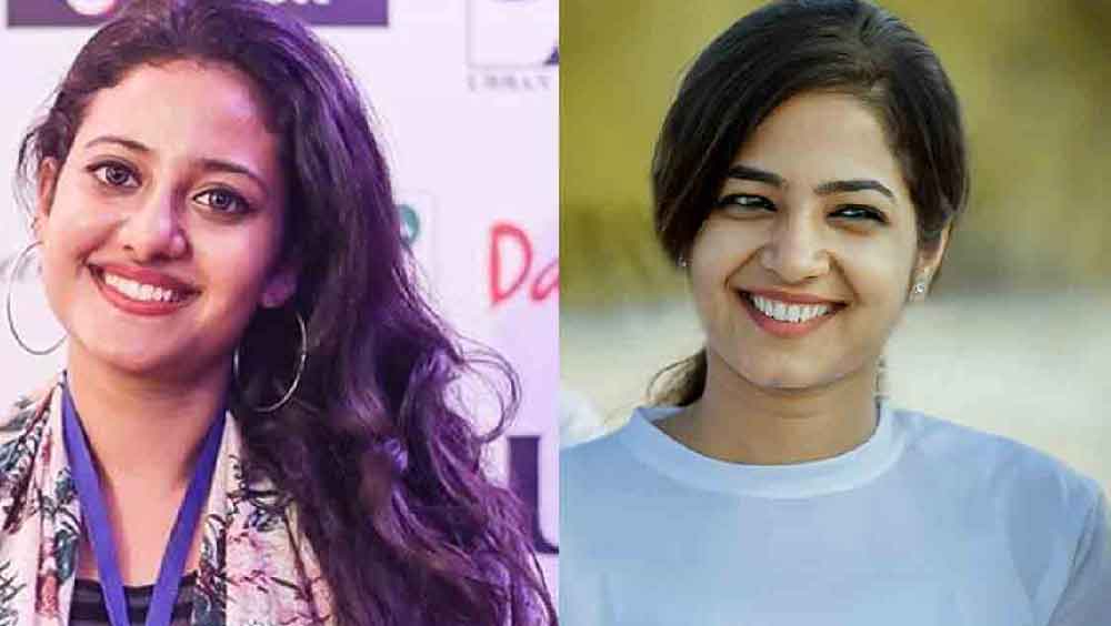 সিজুকে পুলিশ গ্রেফতার করেছে। জেরার মুখে সিজু মেনে নেন, পার্টি চলাকালীন মডেলের কুপ্রস্তাব দেন তিনি। এমনকি হোটেলের ঘর ভাড়া করে রাত কাটানোরও প্রস্তাব দেন। কিন্তু, অঞ্জনারা তাঁর প্রস্তাবে রাজি হননি।