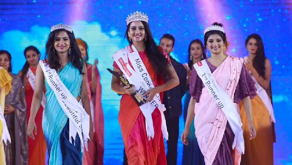 তার আরও প্রশ্ন, ‘‘পুলিশ জানিয়েছে দুর্ঘটনার ফলে বোনের মৃত্যু হয়েছে। কিন্তু হোটেল মালিক সিসিটিভি ফুটেজ মুছে দিলেন কেন? তাঁর বিরুদ্ধেও পুলিশের কড়া ব্যবস্থা নেওয়া উচিত।’’