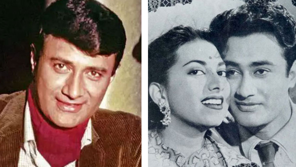 তাঁদের এই সম্পর্কে সায় ছিল সুরাইয়ার বাবা মায়ের। কিন্তু দিদিমা বাদশা বেগমের বিরুদ্ধাচারণ তাঁরা করতে পারেননি। দেব আনন্দ-ও বলেছিলেন তিনি, ভালবাসা ছাড়া কোনও ধর্মকে মানেন না। কিন্তু সাহস সঞ্চয় করে উঠতে পারেননি সুরাইয়া নিজেই। বিভিন্ন সাক্ষাৎকারে নিজেই জানিয়েছিলেন অপারগতার কথা। অভিযোগ, দেব আনন্দকে মেরে ফেলার হুমকি দিয়েছিলেন সুরাইয়ারা দিদিমা ও মামা। এরপর সুরাইয়া নিজেকে এই সম্পর্ক থেকে সরিয়ে নেবেন বলে স্থির করেন। তিনি চাননি, তাঁর জন্য দেব আনন্দের কোনও ক্ষতি হোক।