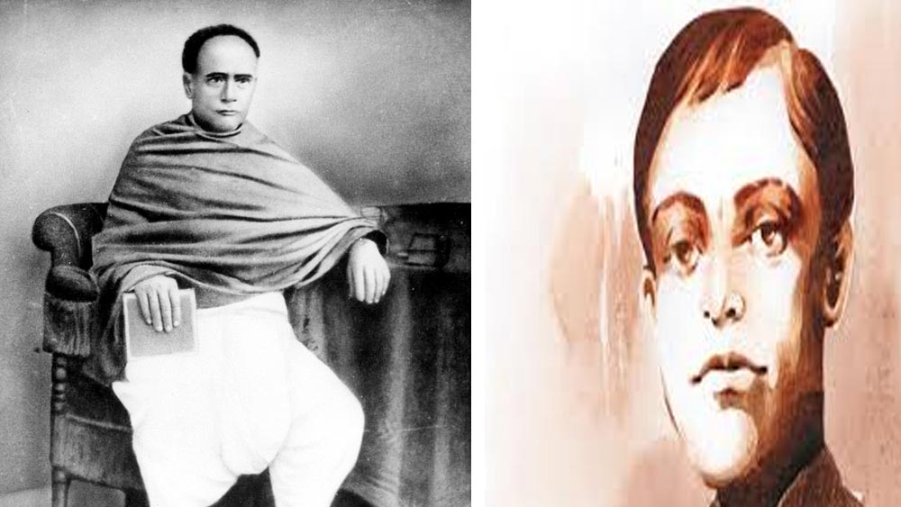 কিন্তু সে সব বই ছিল ইংরেজিতে। শিক্ষামূলক বাংলা বই বলতে তখন কিছু ছিলই না। সেই অভাব ও প্রয়োজন বুঝতে পেরে সমাধানে অবতীর্ণ হলেন ঈশ্বরচন্দ্র বিদ্যাসাগর। ১৮৪৬-এর শেষে বা ১৮৪৭-এর শুরুতে তিনি শুরু করলেন তাঁর বইয়ের দোকান ‘সংস্কৃত প্রেস ডিপোজিটরি’। হিন্দু কলেজ, সংস্কৃত কলেজের কাছেই ছিল তাঁর দোকান। পরে মদনমোহন তর্কালঙ্কারও শুরু করেছিলেন বইয়ের ব্যবসা।