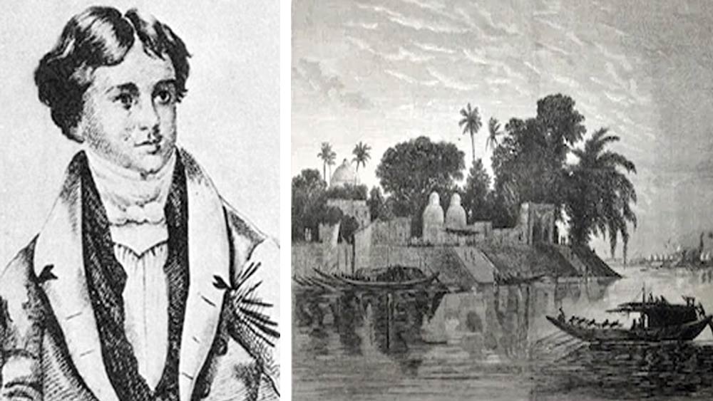 হেনরি লুই ভিভিয়ান ডিরোজিও এবং তাঁর অনুগামীদের ‘ইয়ং বেঙ্গল’ সোসাইটির আন্দোলনের আঁতুড়ঘর ছিল সেকালের হিন্দু কলেজ এবং কলেজ স্ট্রিট। পরবর্তী কালেও বিভিন্ন রাজনৈতিক আন্দোলনের সাক্ষী থেকেছে এই রাজপথ।