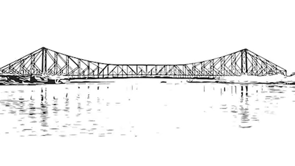 কলকাতা জুড়ে সড়কপথের বিস্তারকে সমাজবিজ্ঞানী ও গবেষকরা কল্যাণমূলক বলতে নারাজ। তাঁদের মতে, এই উন্নয়ন নিছক সাধারণ মানুষের জন্য ছিল না। বরং, এই রাজপথ নির্মাণের জন্য বাদ পড়েছিল কৃষিজমি। পুনর্বাসনের ফলে নির্বাসিত হয়েছিলেন সাধারণ মানুষ। তবে নগরায়নের জন্য নতুন নতুন জীবিকার সৃষ্টিও হয়েছিল।