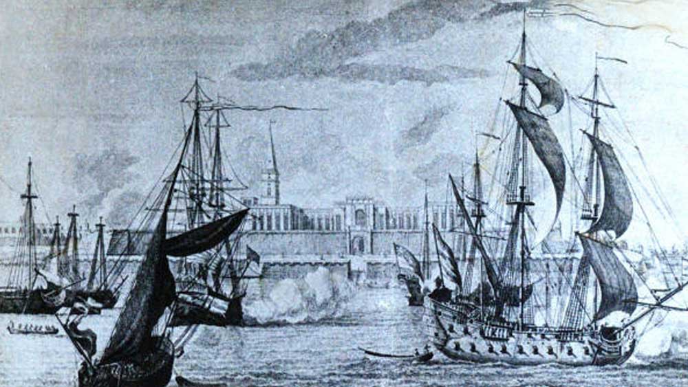 কৃষকশ্রেণি কলকাতা ছেড়ে প্রান্তবাসী হলেন। পরিবর্তে শহরে ভিড় করলেন কুলি, মজুর, গৃহস্থের ভৃত্য, কারিগর, পাল্কি বেহারা, গাড়োয়ানের মতো নাগরিক কাজভিত্তিক কর্মীরা। তাঁদের থাকার জন্য ধীরে ধীরে জন্মাতে লাগল বস্তিবাড়ি। সেইসঙ্গে সমাজের অন্যপ্রান্তে জন্ম নিল মধ্যবিত্ত শ্রেণি ও স্বল্প বেতনের কারিগর শ্রেণি।(ঋণস্বীকার: ১. কলিকাতার রাজপথ সমাজে ও সংস্কৃতিতে: অজিতকুমার বসু, ২. কলিকাতা দর্পণ: রাধারমণ মিত্র, ৩. এ হিস্ট্রি অব ক্যালকাটাজ স্ট্রিটস: পি থঙ্কপ্পন নায়ার, ৪. টেন ওয়াকস ইন ক্যালকাটা: প্রসেনজিৎ দাশগুপ্ত, ৫. এ জে ওয়াকার্স গাইড টু ক্যালকাটা: সৌমিত্র দাস)