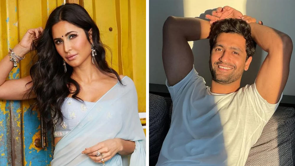 ফ্ল্যাটটি ভাড়া নেওয়ার সময়ে প্রায় ১ কোটি ৭৫ লক্ষ টাকা জমা রেখেছেন। প্রথম ৩৬ মাস ভিকি এবং ক্যাটরিনা প্রতি মাসে ৮ লক্ষ টাকা করে ভাড়া দেবেন। তার পরের ১২ মাস ৮.৪০ লক্ষ টাকা করে প্রতি মাসের ভাড়া। তার পরের এক বছর ধরে প্রতি মাসে হবু তারকা দম্পতি সেই বাসস্থানের জন্য প্রতি মাসে ৮.৮ লক্ষ করে টাকা দেবেন।