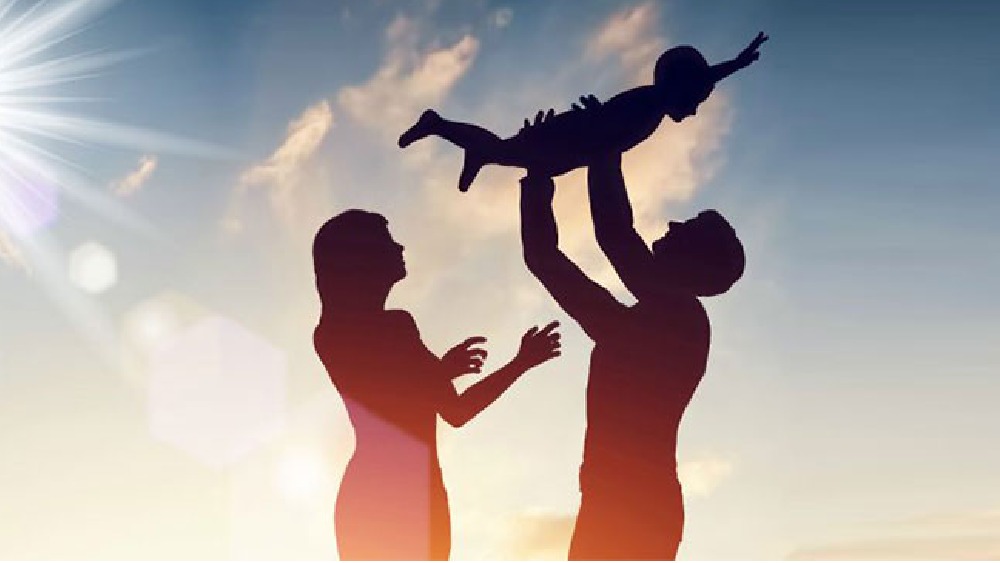 প্রতীকী ছবি।