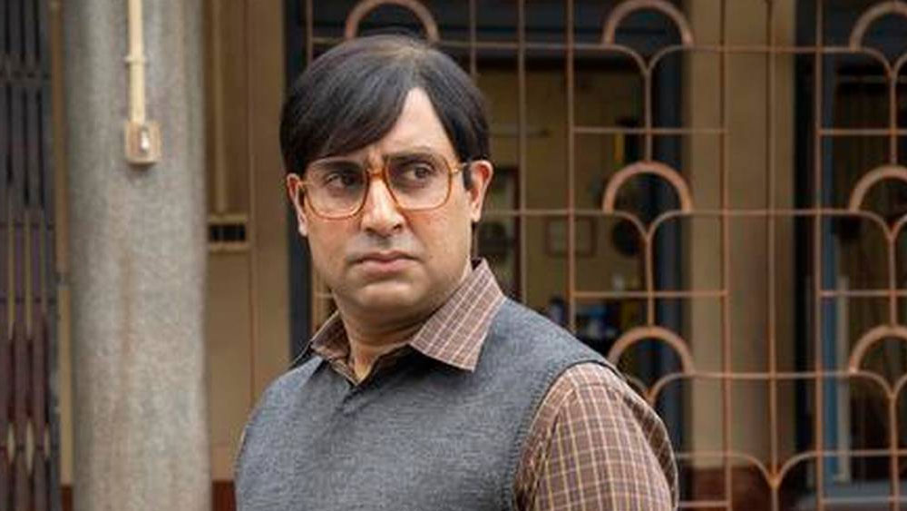 ঠান্ডা মাথায় একের পর এক হত্যা করে যেতে পারে বব।