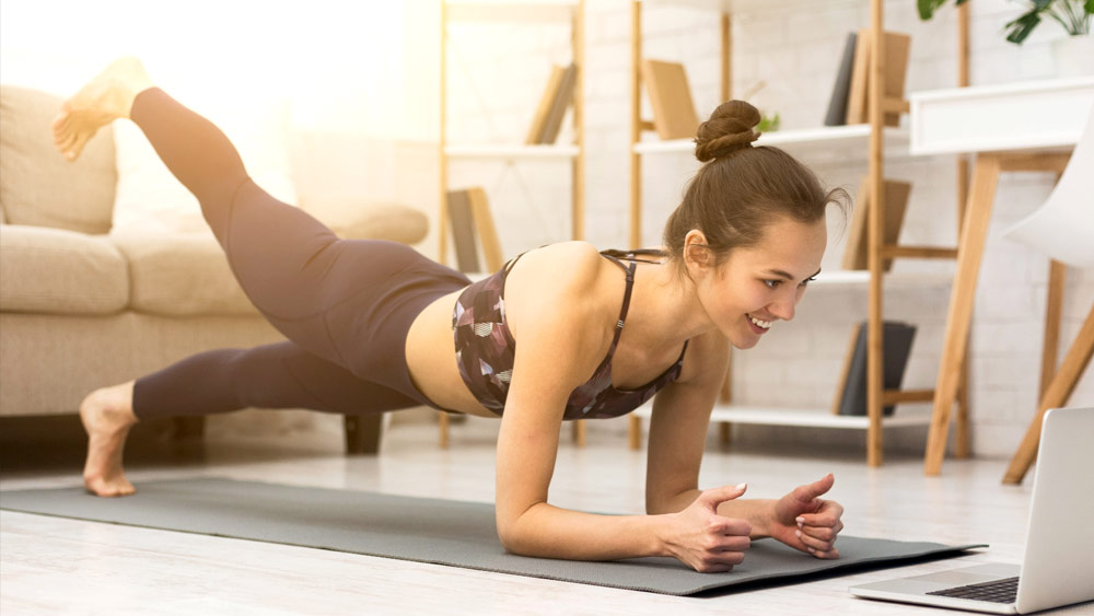 প্রতীকী ছবি।