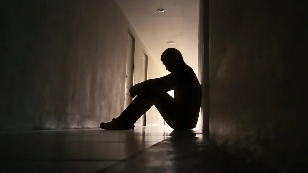 ‘ডক্টর ডেথ’ চিকিৎসক ফিলিপ বলছেন, ‘‘আগামী বছরের মধ্যে সারকো ব্যবহারের উপযোগী হয়ে যাবে সুইৎজারল্যান্ডে। এখনও পর্যন্ত এই প্রকল্পে বহু অর্থব্যয় হয়েছে। কিন্তু আমাদের আশা, আমরা প্রয়োগের খুব কাছাকাছি পৌঁছে গিয়েছি।’’