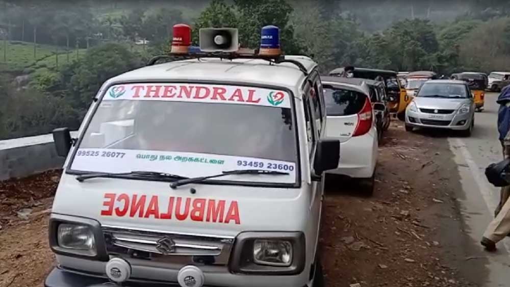 এ ছাড়াও নায়েক গুরসেবক সিংহ,  নায়েক জিতেন্দ্র কুমার,  ল্যান্স নায়েক বিবেক কুমার,  ল্যান্স নায়েক বি সাই তেজা, হাবিলদার সৎপাল হেলিকপ্টারে ছিলেন বলে জানা গিয়েছে। এ ছাড়াও কপ্টারে ছিলেন আরও জনা সাতেক কর্মী।