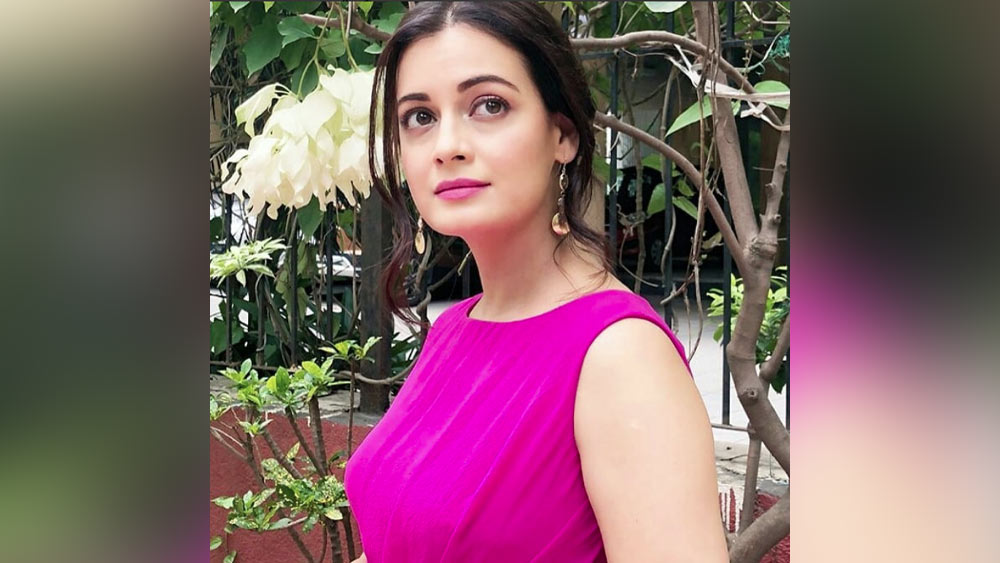 এরপর ‘দিওয়ানাপন’, ‘তুমকো না ভুল পায়েঙ্গে’, ‘দম’-এর মতো একের পর এক হিট উপহার দেন বলিউডকে। সব মিলিয়ে ৪২টি ছবি করেছেন কেরিয়ারে। কিন্তু দিয়ার কেরিয়ারের গ্রাফ হঠাৎই থমকে যায়। ২০১৪ সালে অভিনয় ছেড়ে প্রযোজনায় আসেন দিয়া। তৈরি করেন প্রযোজনা সংস্থা বর্ন ফ্রি এন্টারটেনমেন্ট। সঙ্গী হন স্বামী সাহিল সঙ্ঘ।