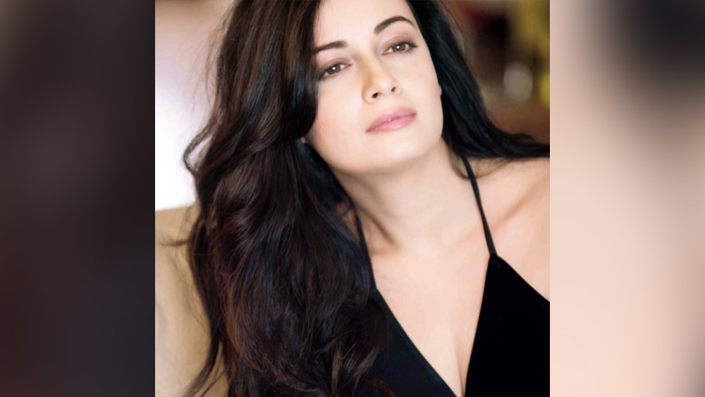 অভিনেত্রী, প্রযোজক হওয়ার পাশাপাশি নিজের আরও একটি পরিচয় বানিয়েছেন দিয়া। তিনি সমাজকর্মী। পশুদের অধিকার থেকে শুরু করে কৃষকদের স্বার্থ সব বিষয়েই সক্রিয় ভাবে কাজ করেছেন। প্রচারও করেছেন।