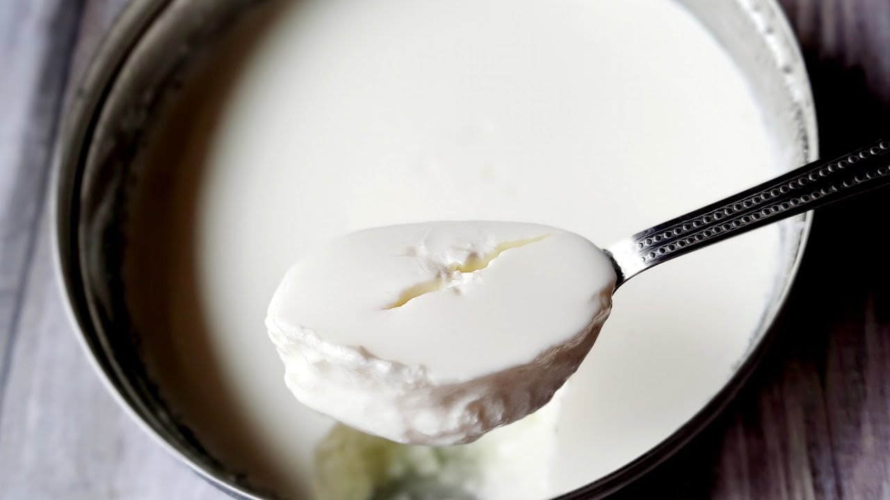 প্রতীকী ছবি।