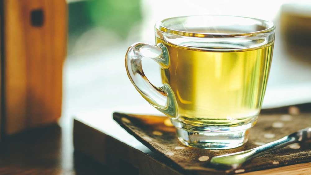 প্রতীকী ছবি।