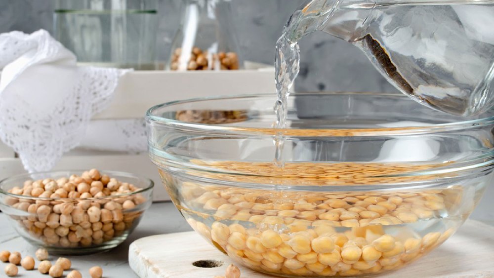 প্রতীকী ছবি।