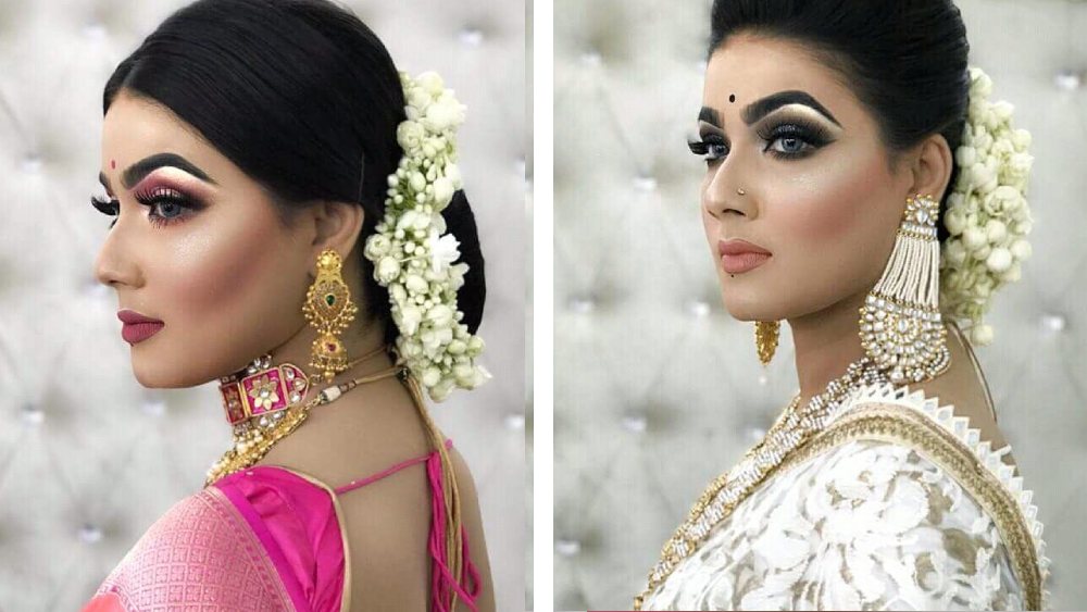 ফোনে মাহিয়াকে বিভিন্ন সংস্থার নাম করে ভয় দেখানোর কথাও বলেছিলেন মন্ত্রী মুরাদ। সাক্ষাৎকারে ইমন জানিয়েছেন, এর জবাবে তিনি মন্ত্রীকে বলেছিলেন, ‘‘এ সব কিছু লাগবে না। আমি বিষয়টি দেখছি।’’ মন্ত্রীর সঙ্গে ঢালিউডের অভিনেতার এই কথোপকথন ফাঁস হওয়ার পর তাঁকেও তলব করেন তদন্তকারীরা।