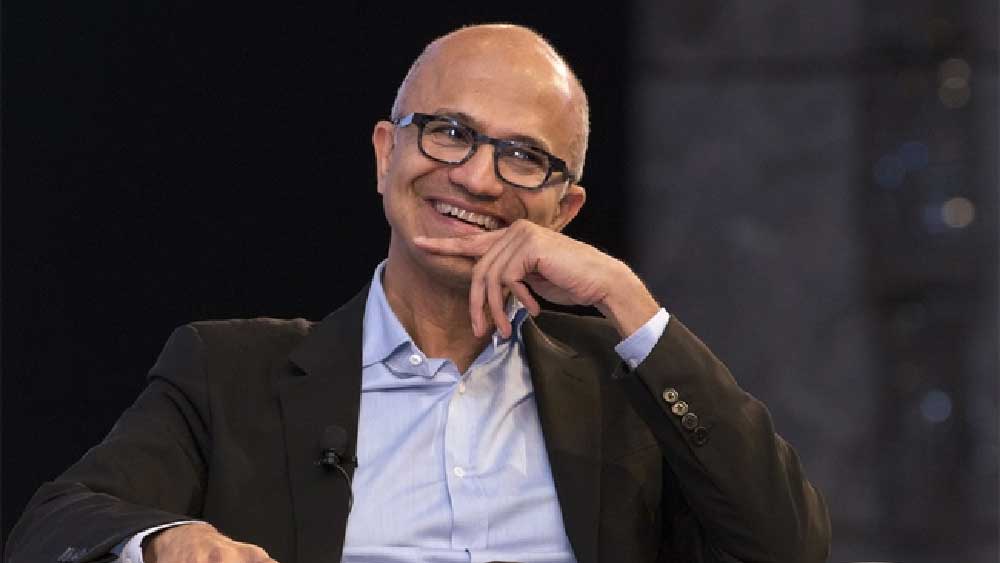 কারা এই সব সংস্থা চালাচ্ছেন, তাঁরা ভারতীয়, নাকি অন্য কোনও সাংস্কৃতিক আত্মপরিচয় বহন করছেন, বৃহত্তর পরিসরের তাতে আদৌ কি কিছু যায়-আসে?