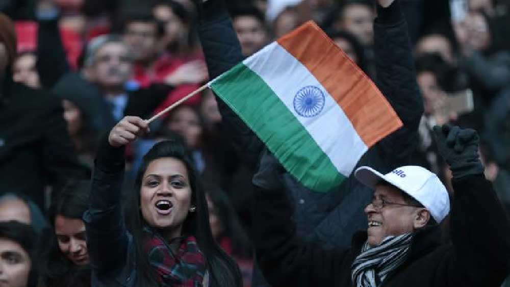 ক্ষমতার অপেক্ষাকৃত মৃদু রূপটি বিভিন্ন রূপে প্রতিভাত হচ্ছে। এর মধ্যে কেবল কর্পোরেট-কর্তার অবতারটিই পড়ছে বিপুল সব প্রশ্নের মুখে। 