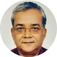 সুবীর গঙ্গোপাধ্যায়