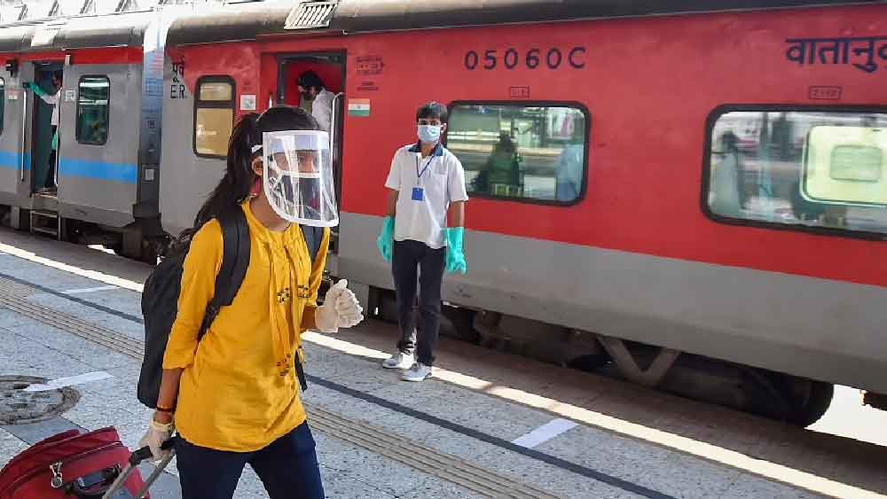 প্রতীকী ছবি।