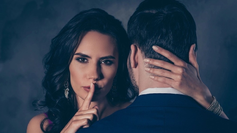 প্রতীকী ছবি।