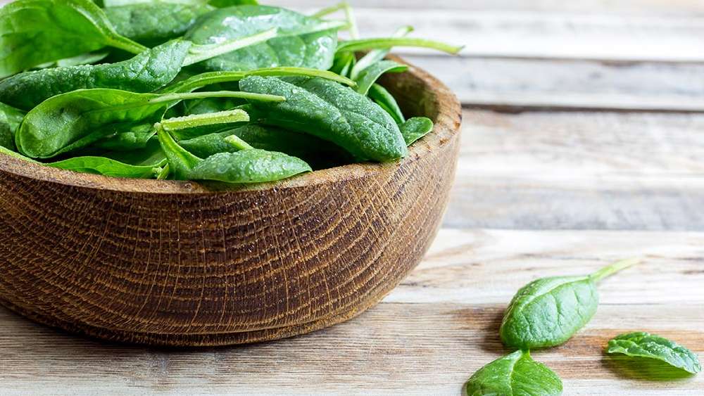 প্রতীকী ছবি।