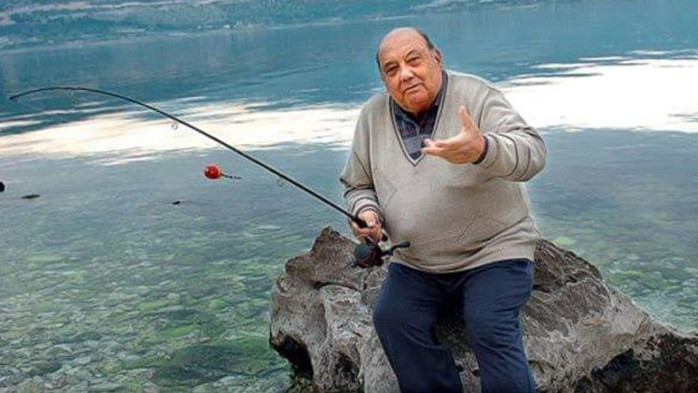 ক্রোয়েশিয়ার ফ্রানে সেলাক অবশ্য প্রতি বারই মৃত্যুকে বুড়ো আঙুল দেখিয়ে অবলীলায় জীবনে ফিরেছেন। যা তাঁকে বিশ্বের সবচেয়ে বড় ‘সৌভাগ্যবান দুর্ভাগা’ হিসেবে খ্যাতি এনে দিয়েছে।