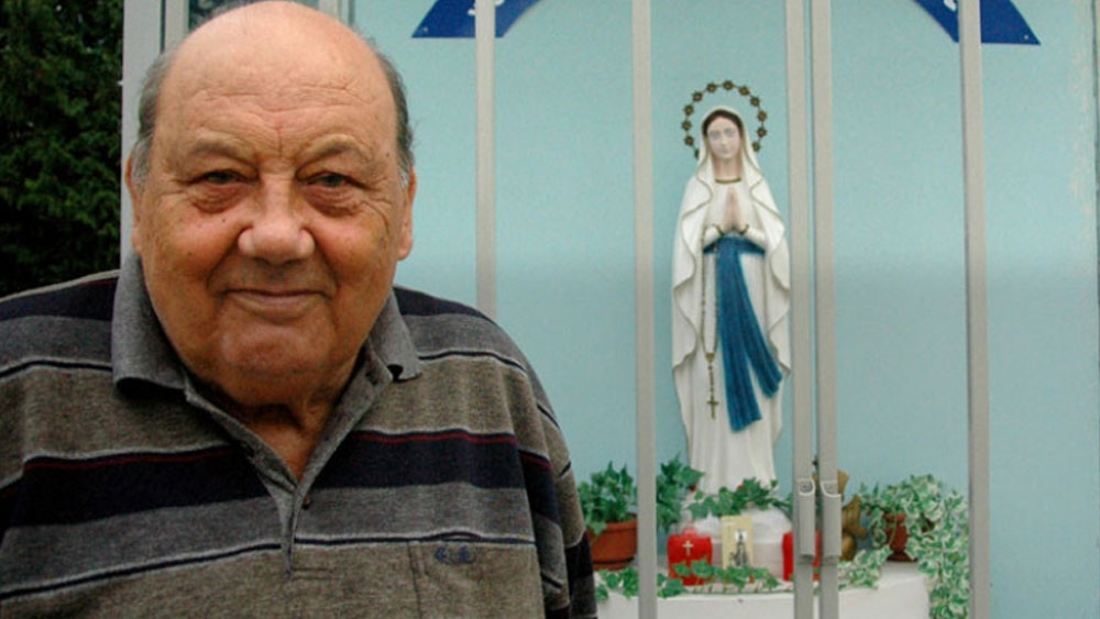 ফ্রানেকে ‘সৌভাগ্যবান দুর্ভাগা’ বলার দু’টি কারণ— সৌভাগ্য কেন না, প্রতিবারই তিনি নিশ্চিত মৃত্যুকে এড়িয়ে যেতে পেরেছেন। আর কপাল খারাপ কারণ, বার বার তাঁকে সাক্ষাৎ মৃত্যুর মুখোমুখি দাঁড়াতে হয়েছে।