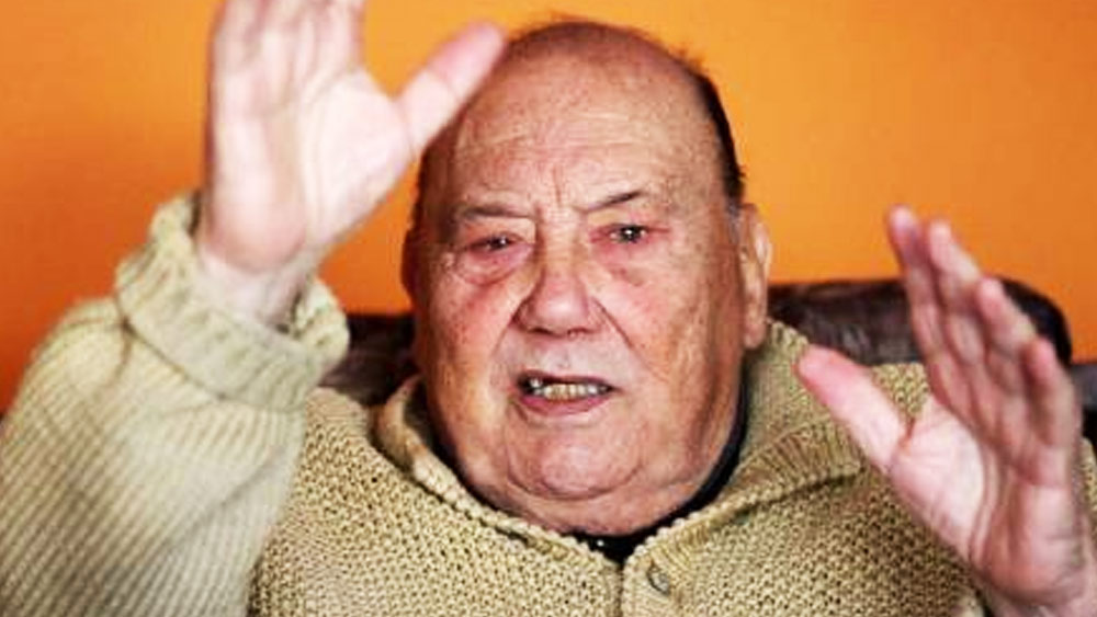 ১৯৭৩ সালে আবার গাড়ি দুর্ঘটনার মুখোমুখি হন ফ্রানে। এ বার অবশ্য বিস্ফোরণ নয়। ফ্রানের গাড়ির জ্বালানি পাম্প ভেঙে ইঞ্জিন থেকে আগুনের হলকা বার হতে শুরু করে। আগুনের হলকায় ফ্রানের মাথার চুল পুড়ে যায়। সামান্য উচ্চতার হেরফেরে তাঁর শরীরটাও পুড়ে যেতে পারত। কিন্তু তা হয়নি। আবারও কান ঘেঁষে বেরিয়ে যায় মৃত্যু।